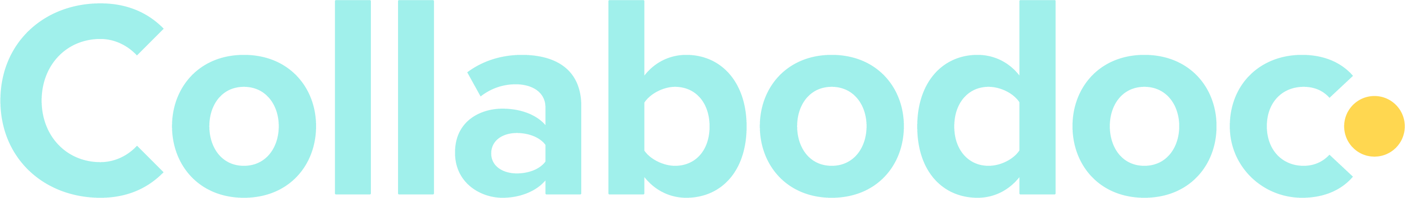 collabodoc_logo